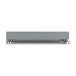 SMA Home Storage Base Unit
