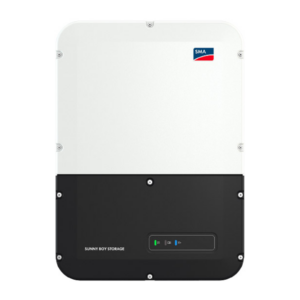 SMA Sunny Boy Storage 5.0