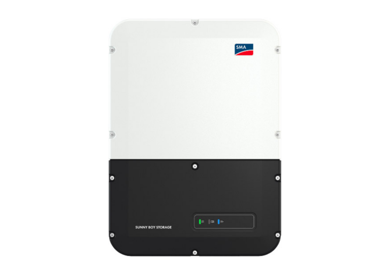 SMA Sunny Boy Storage 5.0