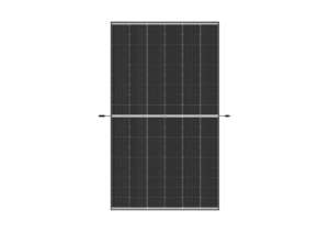 trina-vertex-s-neg18r-28-500wp-glas-glas.png