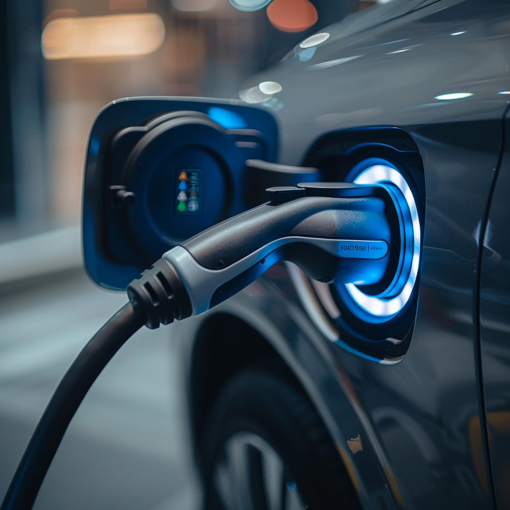 AC Speicher nachrüsten Schaltplan: Ist er wirklich nützlich? ☀️