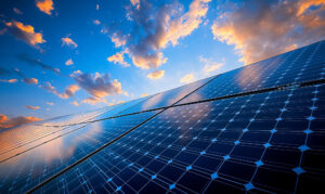 Wieviel Photovoltaik brauche ich für ein Einfamilienhaus mit Wärmepumpe ?, Ausrichtung, Neigung