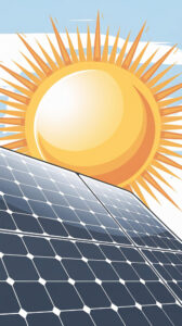 Jinko Tiger Neo Erfahrungen