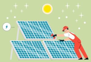 PV-Module über 2 qm 2025 Titel, Solarmodule kaufen München