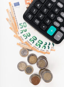 Kostal Piko 5.5 Speicher nachrüsten, Förderung