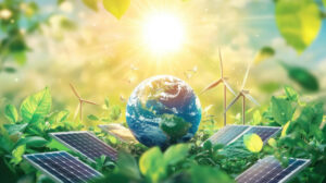 Speicher für PV-Anlage nachrüsten, Umweltschutz, 5 kWh PV-Speicher nachrüsten