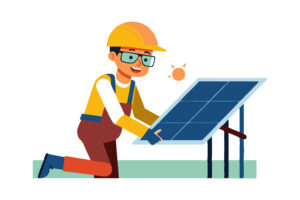 PV Installation, KACO Blueplanet Hybrid 10 0 TL3 Erfahrungen