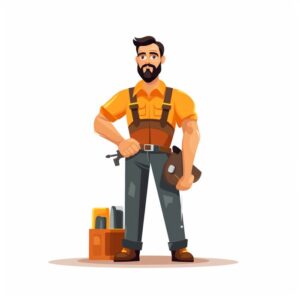 Handwerker, Huawei 5 kW Speicher erweitern