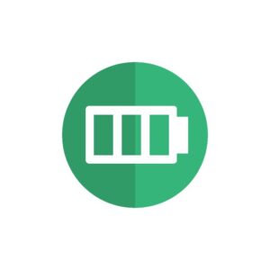 SMA Tripower Speicher nachrüsten Titel, Wie funktioniert eine Solaranlage mit Speicher