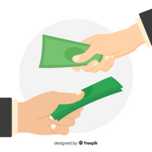 Kostal Piko 5.5 Speicher nachrüsten, Zuschüsse, Förderungen