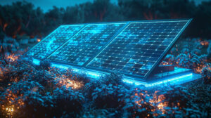 PV-Module über 2 qm 2025
