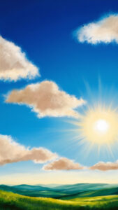 Photovoltaik 2025, Sonne, Solarenergie