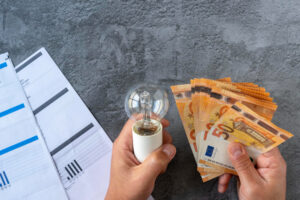 Photovoltaik 2025, Förderung, Geld sparen