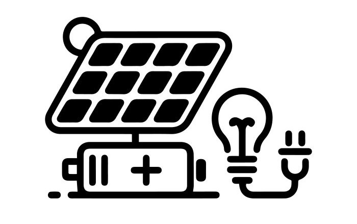 5 kWh PV-Speicher nachrüsten Titel