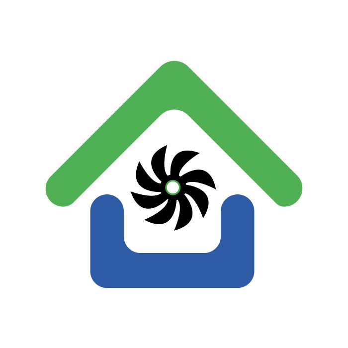 Wieviel Photovoltaik brauche ich für ein Einfamilienhaus mit Wärmepumpe Titel