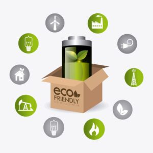 Kostal Piko 5.5 Speicher nachrüsten