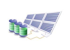 SMA Tripower 8 0 Speicher nachrüsten