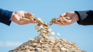 Wieviel Photovoltaik brauche ich für ein Einfamilienhaus mit Wärmepumpe?, Förderungen, Zuschüsse