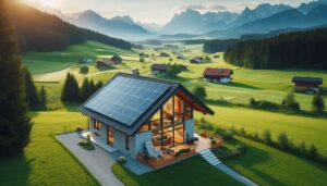 Fronius Symo 10.0-3-m Speicher nachrüsten