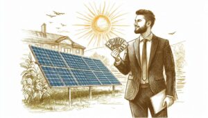 Fronius Symo 10.0-3-m Speicher nachrüsten