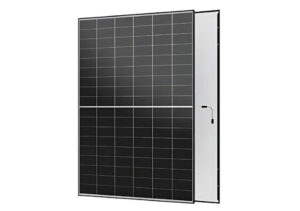 Aiko Neostar 2P Black Frame PV-Modul, Solar-Photovoltaik Shop