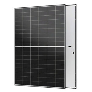 Aiko Neostar 2P Black Frame PV-Modul