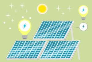 PV-Module über 2 qm 2025