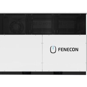 Erfahrung Fenecon Titel