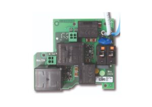 Fronius PV Point Comfort