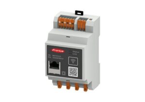Fronius Smart Meter IP 