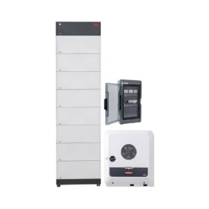 fronius-symo-gen24-12-0-plus-sc-mit-notstrom-byd-22-1-hvm