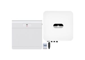 Huawei Luna S1 7 kWh