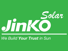 Jinko Tiger Neo Erfahrungen Titel, Jinko Solar Panel