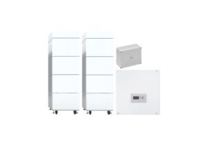 RCT Power Storage DC 10.0 + Doppelturm 15,2kWh (2x 7.6), erhältlich in unserem Onlineshop, RCT Power Fehlermeldungen