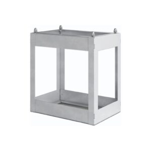 SMA Erdstück für Stele EV Charger Business (neu)