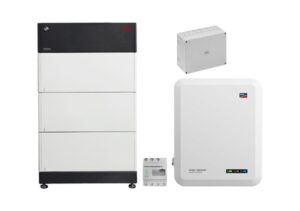 sma-sunny-tripower-5-0-smart-energy-byd-22-1-hvm-mit-ersatzstromfunktion