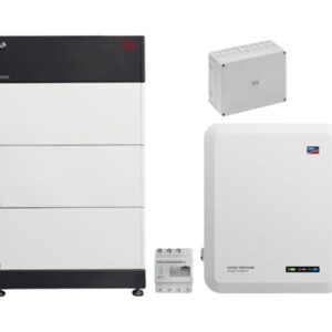 sma-sunny-tripower-5-0-smart-energy-byd-22-1-hvm-mit-ersatzstromfunktion