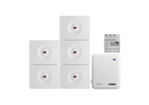 sma-sunny-tripower-5-0-smart-energy-sma-home-storage-16-4-kwh.jpg, SMA Installateur