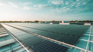 Preis Solaranlage mit Speicher