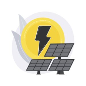 Lohnt sich eine PV-Anlage