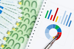 PV-Anlage Regelbesteuerung