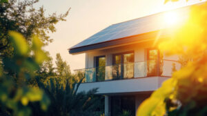 Huawei Speicher 10 kW Erfahrungen