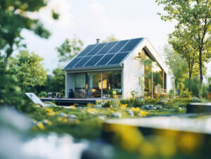 Kosten für Solaranlage pro m2