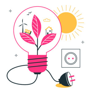 Kosten für Solaranlage pro m2