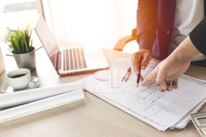 Beratung, Photovoltaik privat maximale Größe