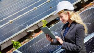 Anschaffungskosten PV-Anlage Steuererklärung wo eintragen Titel, Solaranlage 5 kW mit Speicher Kosten