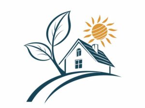 Zinsloses Darlehen Photovoltaik, Solar PV Anlage