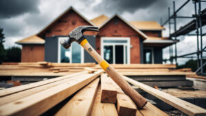 Photovoltaik auf Schweißbahn, Statik prüfen