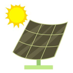 Solarstrom Bielefeld