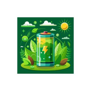 Wieviel Strom spart man mit Photovoltaik und Speicher